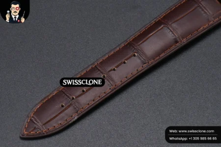 136255J Super Clone - 25