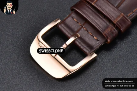 136255J Super Clone - 26