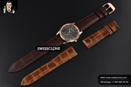 136255J Super Clone - 27