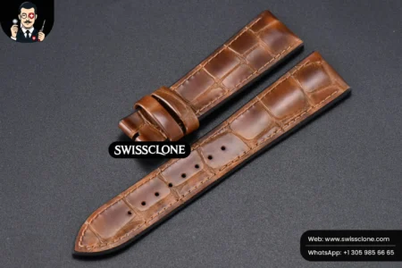 136255J Super Clone - 28