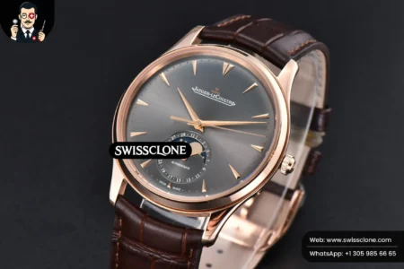 136255J Super Clone - 3