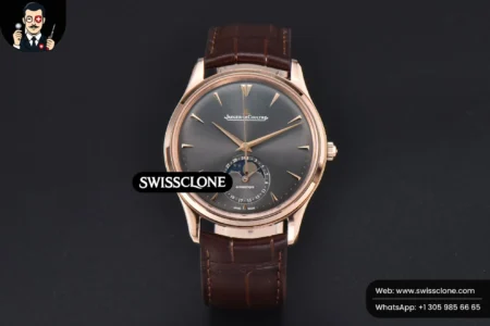 136255J Super Clone