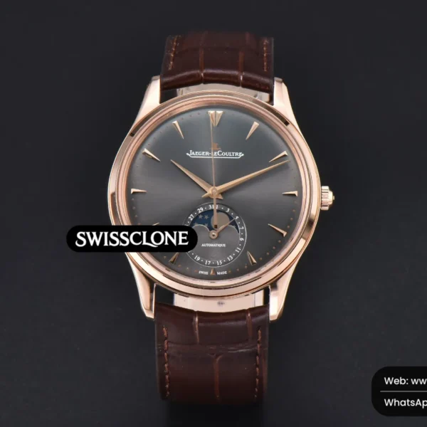 136255J Super Clone