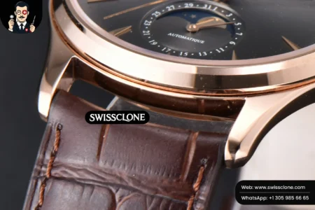 136255J Super Clone - 8
