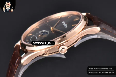 136255J Super Clone - 9