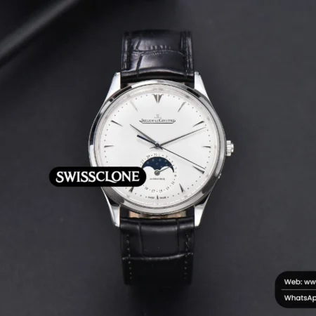 1368420 Super Clone