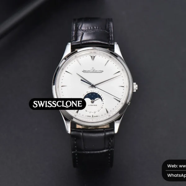 1368420 Super Clone
