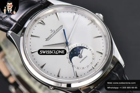 1368420 Super Clone - 10