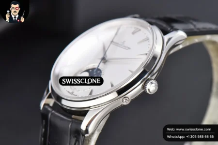 1368420 Super Clone - 11