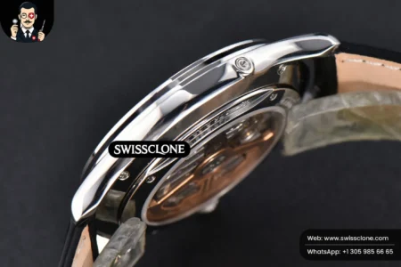 1368420 Super Clone - 13