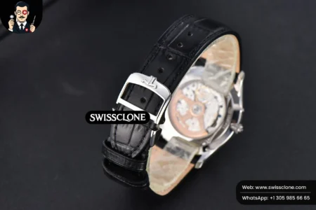 1368420 Super Clone - 14