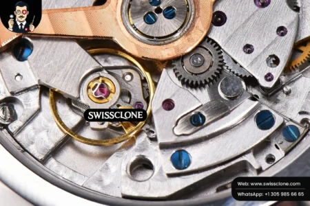 1368420 Super Clone - 15