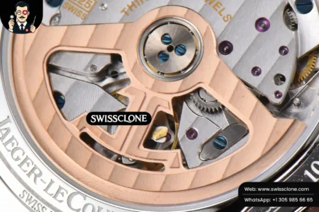 Master Ultra Thin 1368420 Super Clone - 16