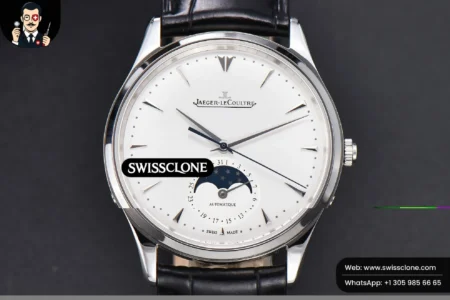 1368420 Super Clone - 2