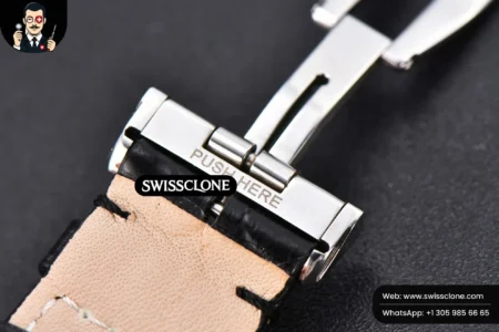 1368420 Super Clone - 24