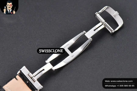1368420 Super Clone - 25