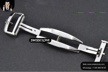 1368420 Super Clone - 26