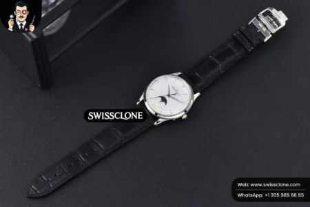 1368420 Super Clone - 3