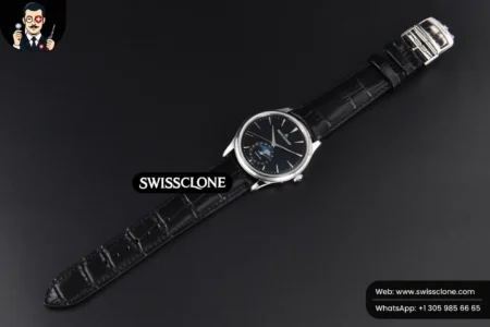 Master Ultra Thin 1368420 Super Clone - 3