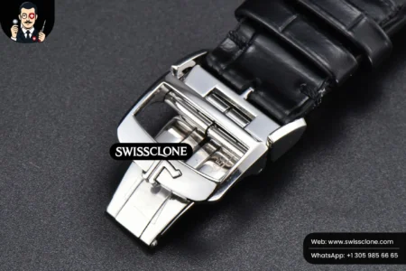 Master Ultra Thin 1368420 Super Clone - 31