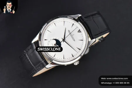 1368420 Super Clone - 4