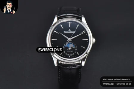 Master Ultra Thin 1368420 Super Clone