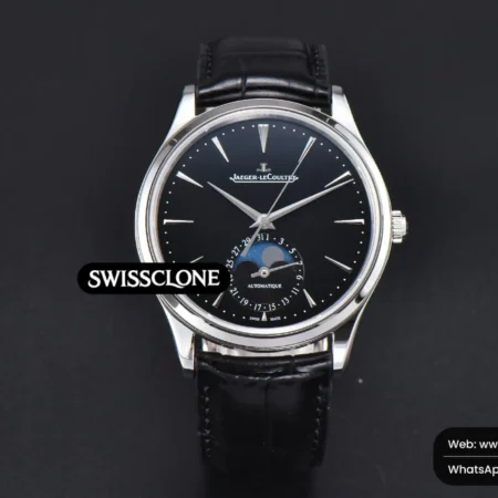 Master Ultra Thin 1368420 Super Clone
