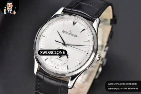 1368420 Super Clone - 5