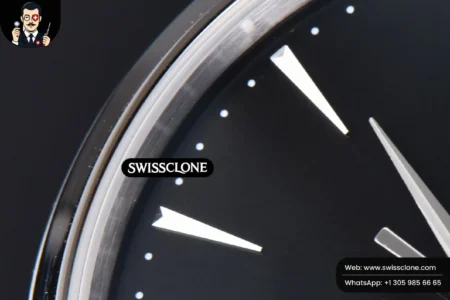 Master Ultra Thin 1368420 Super Clone - 5