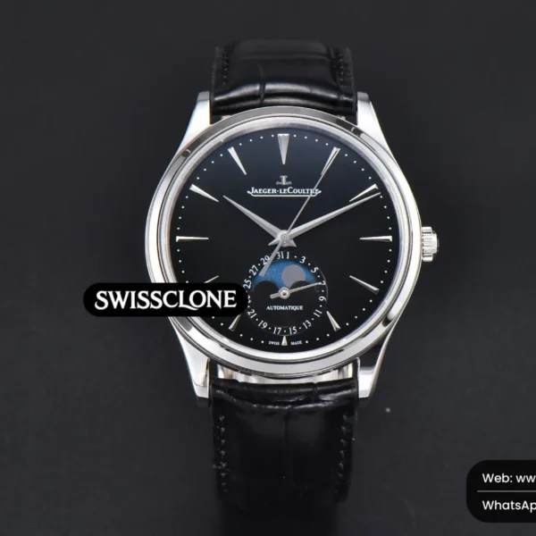 Master Ultra Thin 1368420 Super Clone