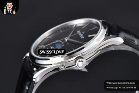 Master Ultra Thin 1368420 Super Clone - 9