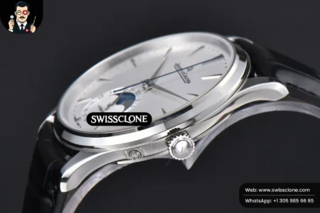 Master Ultra Thin 1368430 Super Clone - 10