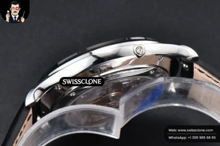 Master Ultra Thin 1368430 Super Clone - 14