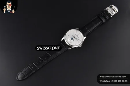 Master Ultra Thin 1368430 Super Clone - 3