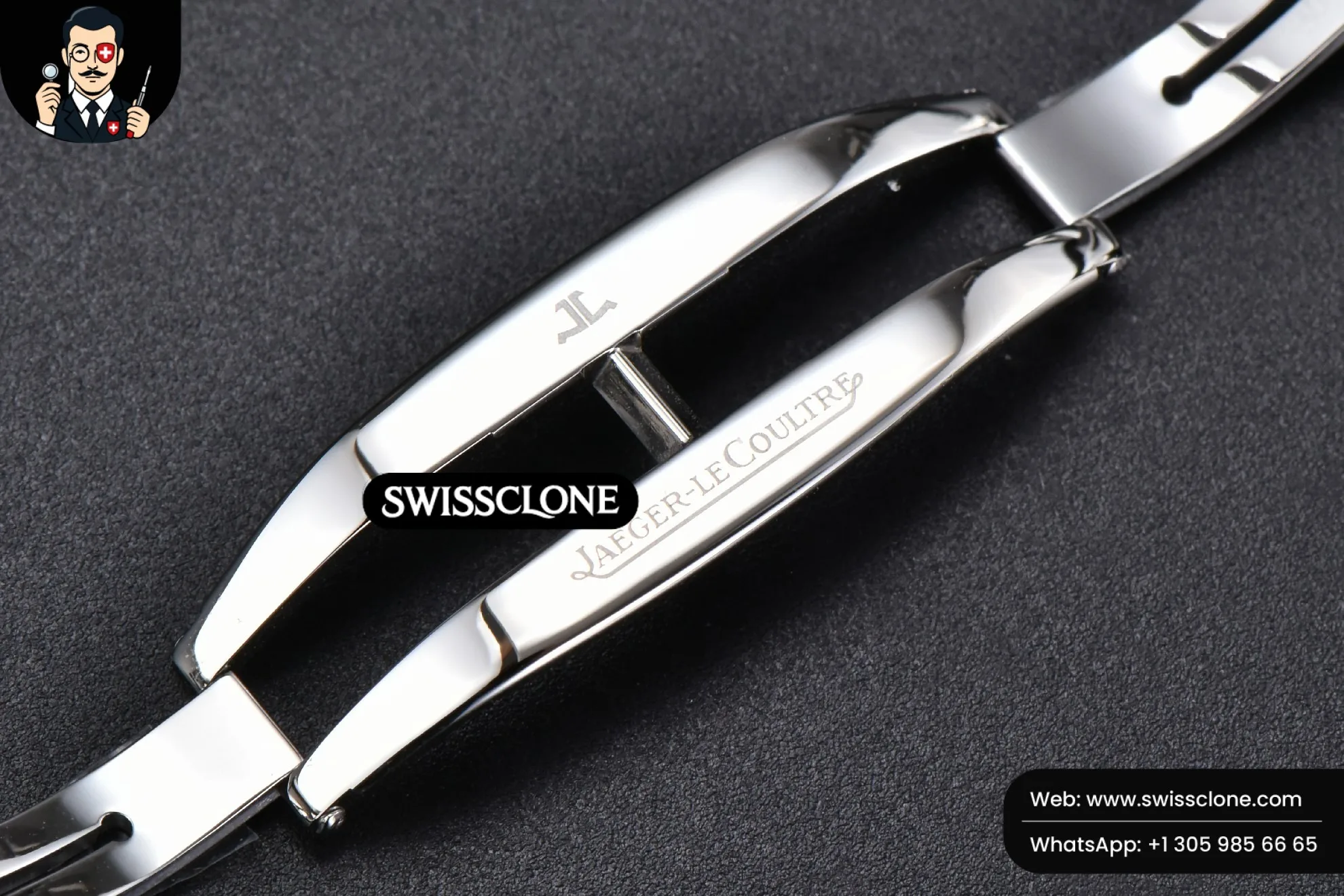 Master Ultra Thin 1368430 Super Clone - 31