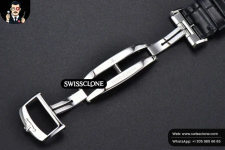 Master Ultra Thin 1368430 Super Clone - 32