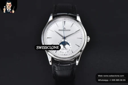 Master Ultra Thin 1368430 Super Clone