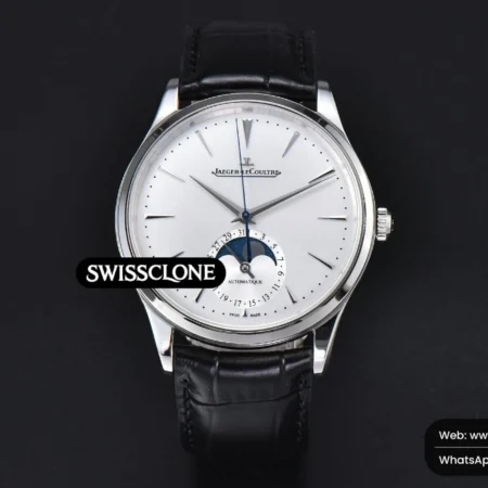 Master Ultra Thin 1368430 Super Clone