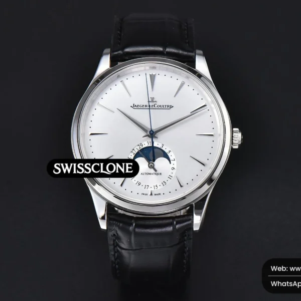 Master Ultra Thin 1368430 Super Clone