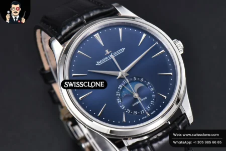 1368480 Super Clone - 10