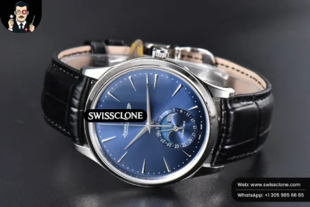 1368480 Super Clone - 11