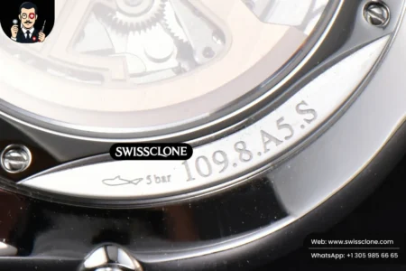 1368480 Super Clone - 18