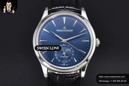 1368480 Super Clone - 2