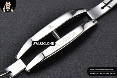 1368480 Super Clone - 28