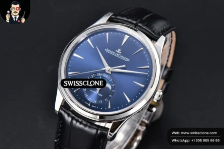 1368480 Super Clone - 3