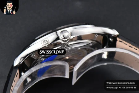 1368480 Super Clone - 32