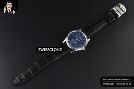 1368480 Super Clone - 33