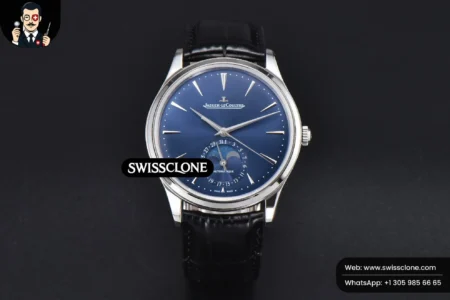 1368480 Super Clone