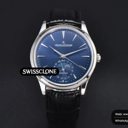1368480 Super Clone
