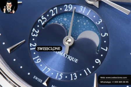 1368480 Super Clone - 5